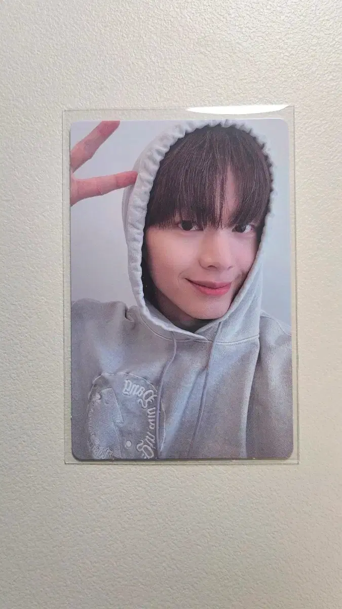 thumbnail-5